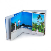 ფოტოწიგნები